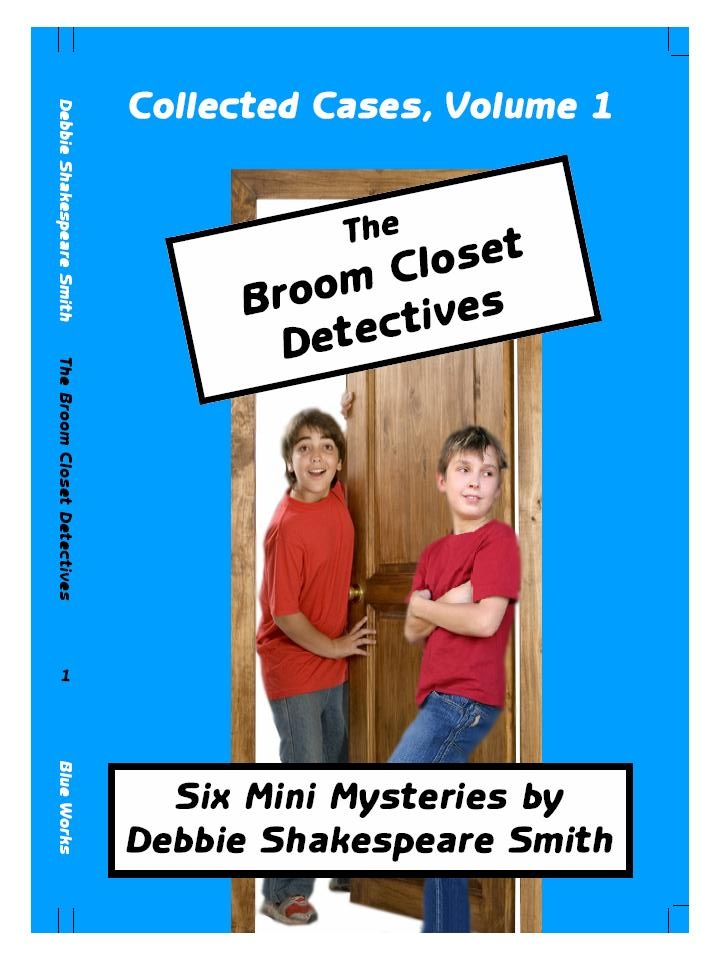 [book+cover.jpg]
