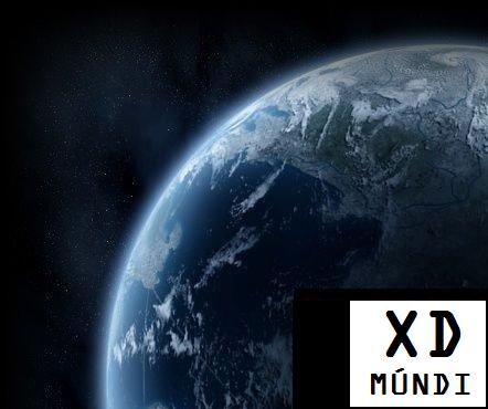 xD MÚNDI
