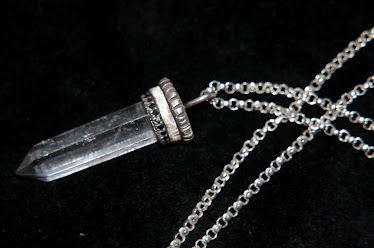 Silver bullet