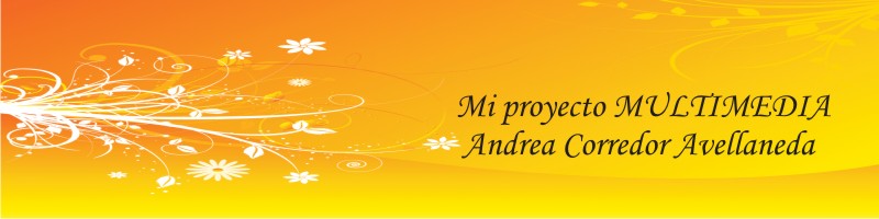 Mi Proyecto AndreaCA