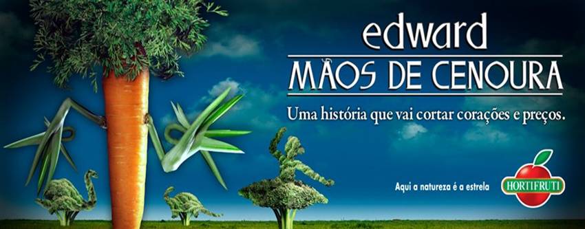 [horti+07.jpg]