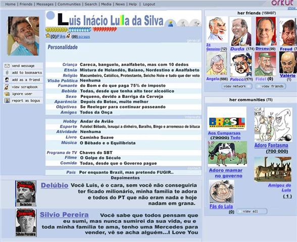 [orkut+lula.jpg]