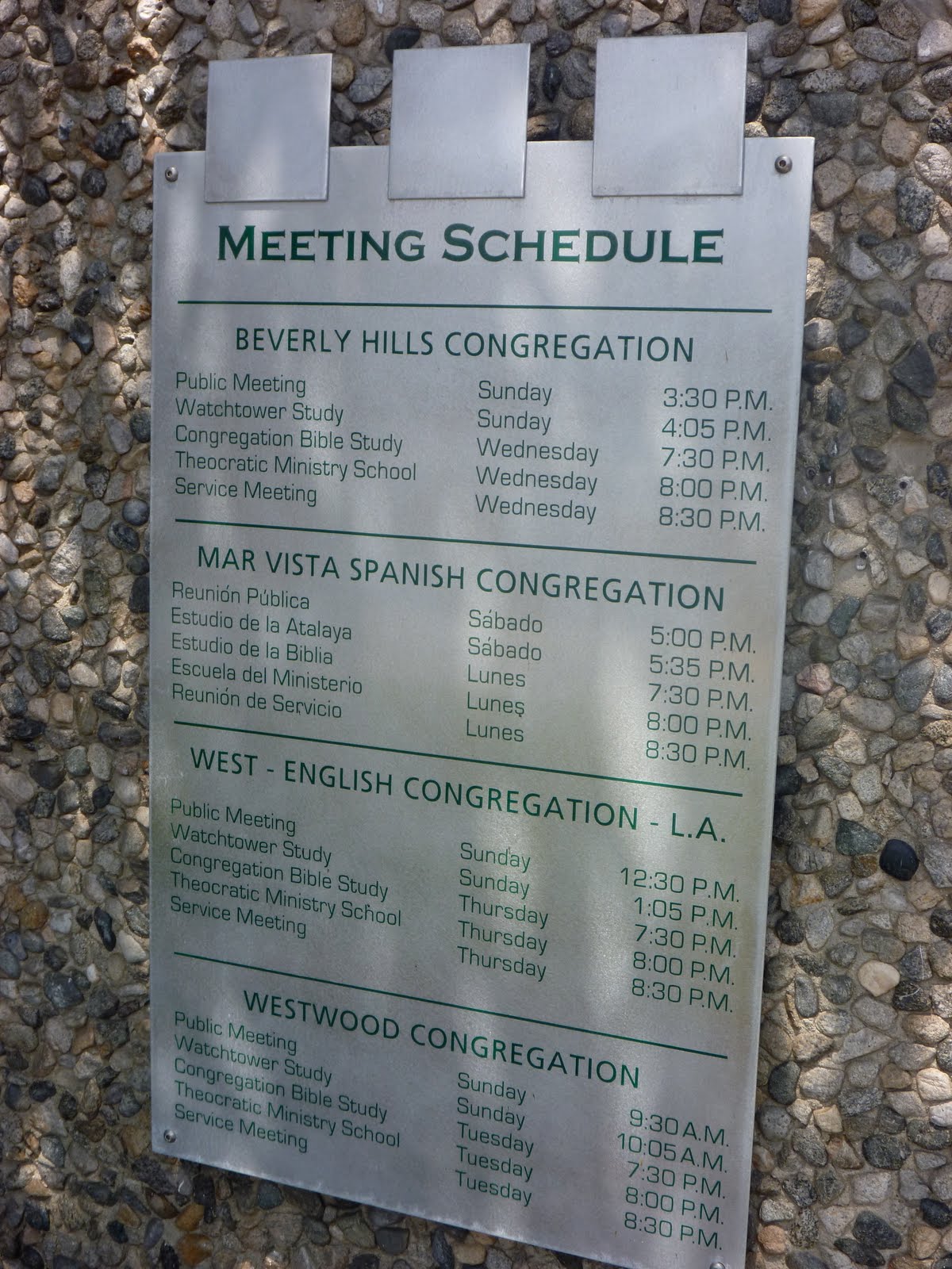 Unlock the Doors to Kingdom Hall: A Comprehensive Guide to Jehovah's Witness Meeting Places
