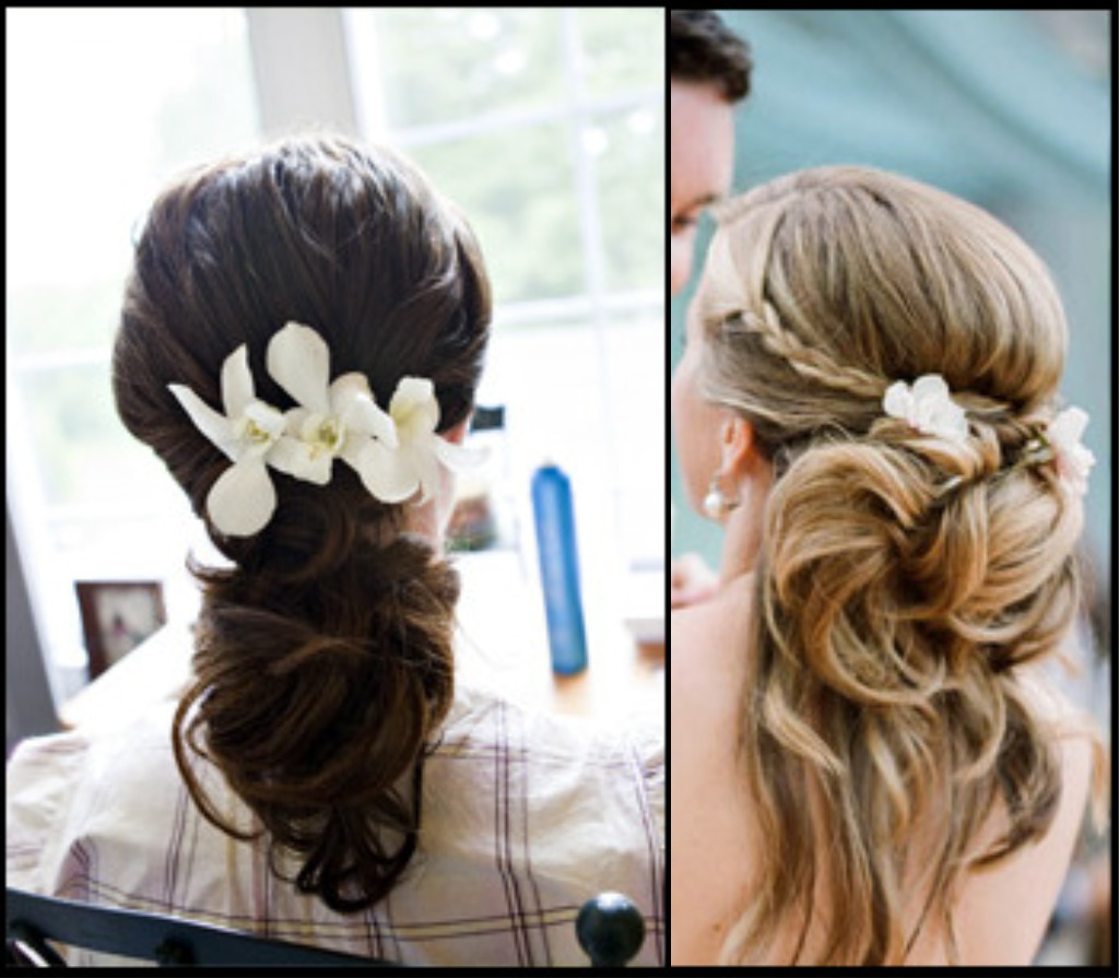 WeddingHairstyles