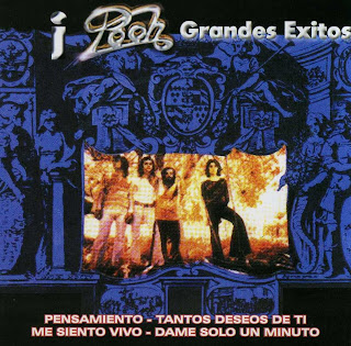 Torrent Extremoduro Grandes Exitos Los Bukis Torrent Extremoduro Grandes Exitos Los Bukis