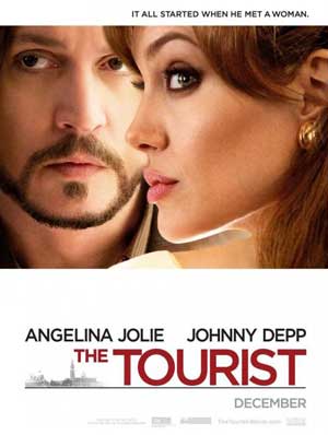 the-tourist-movie-review.jpg