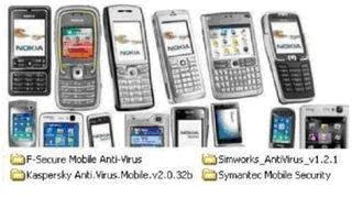 TÉLÉCHARGER KHASHEE POUR NOKIA N73 GRATUIT NOKIA TÉLÉCHARGER N73 POUR GRATUIT KHASHEE