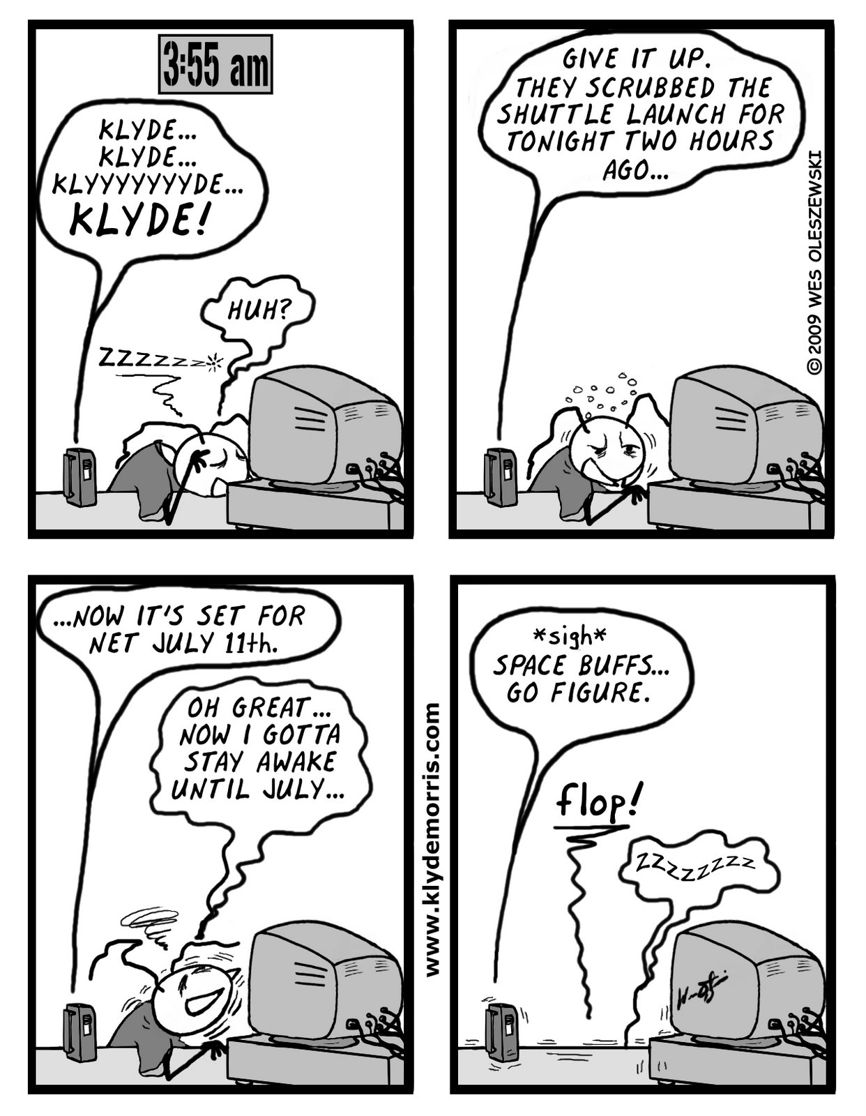 [061809klyde.jpg]