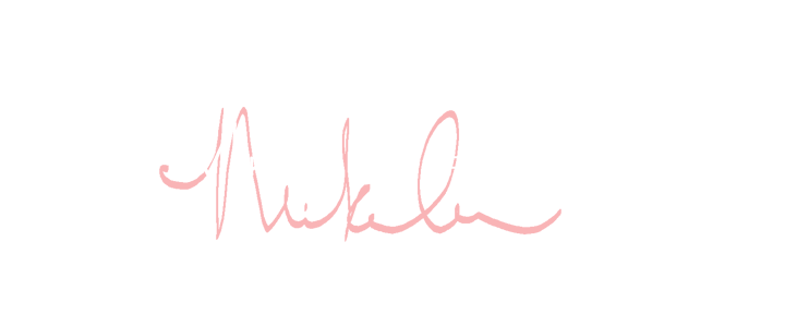 Mikala Carver Photography Blog
