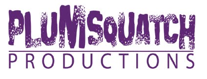 PlumSquatch