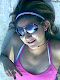 Mi foto