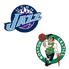 jazz_celtics_logos.jpg