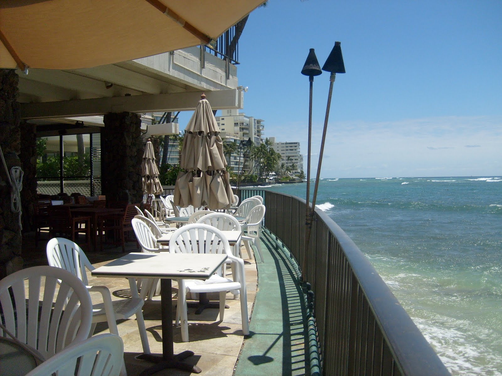 Pearl Harbor Oahu >> Travel Rewards: Hawaii - Honolulu Elks Lodge 616 on the Ocean Pearl Harbor Oahu >> Travel Rewards: Hawaii - Honolulu Elks Lodge 616 on the Ocean