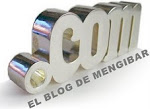 Enlace con el blog de Mengíbar
