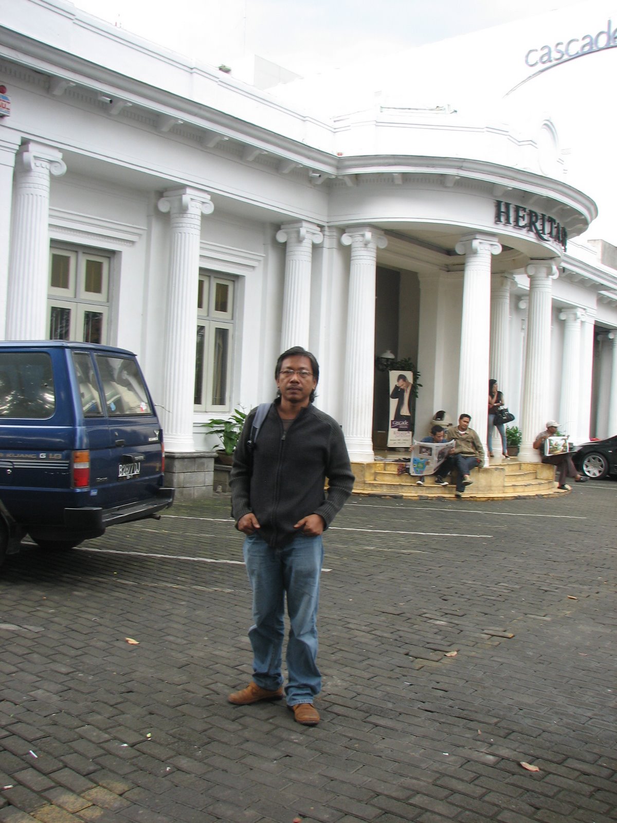 [IMG_1030.JPG]