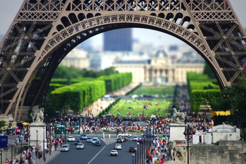 tilt_shift_2.jpg