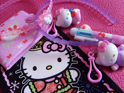 hello kitty remote control car target