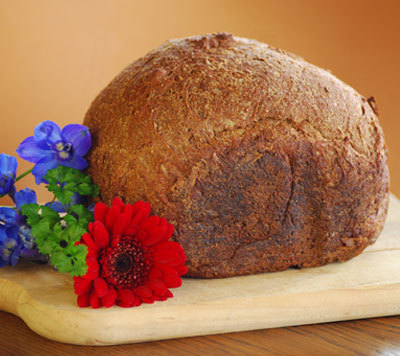 [bread_caraway_rye65.jpg]