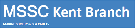 MSSC Kent Branch