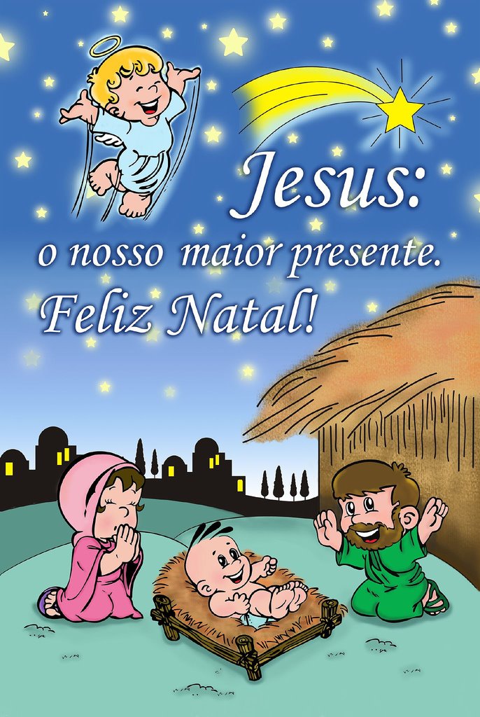 [Cartaz_Natal+Jesus.jpg]