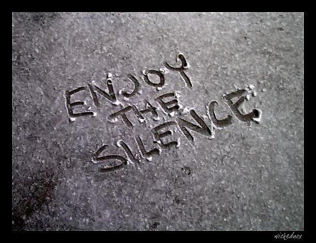 [silence.jpg]
