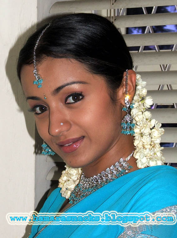 trisha4.jpg