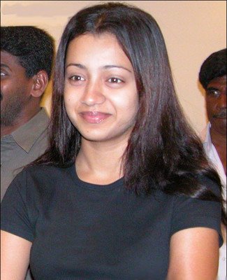 trisha10.jpg
