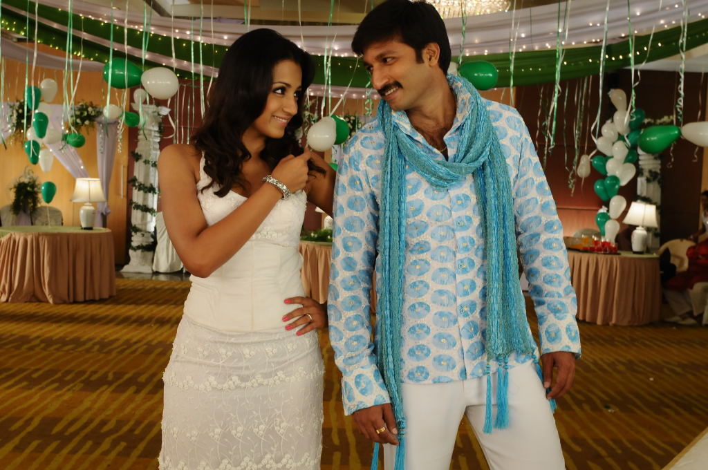 shankam-pictures-trisha-4.jpg