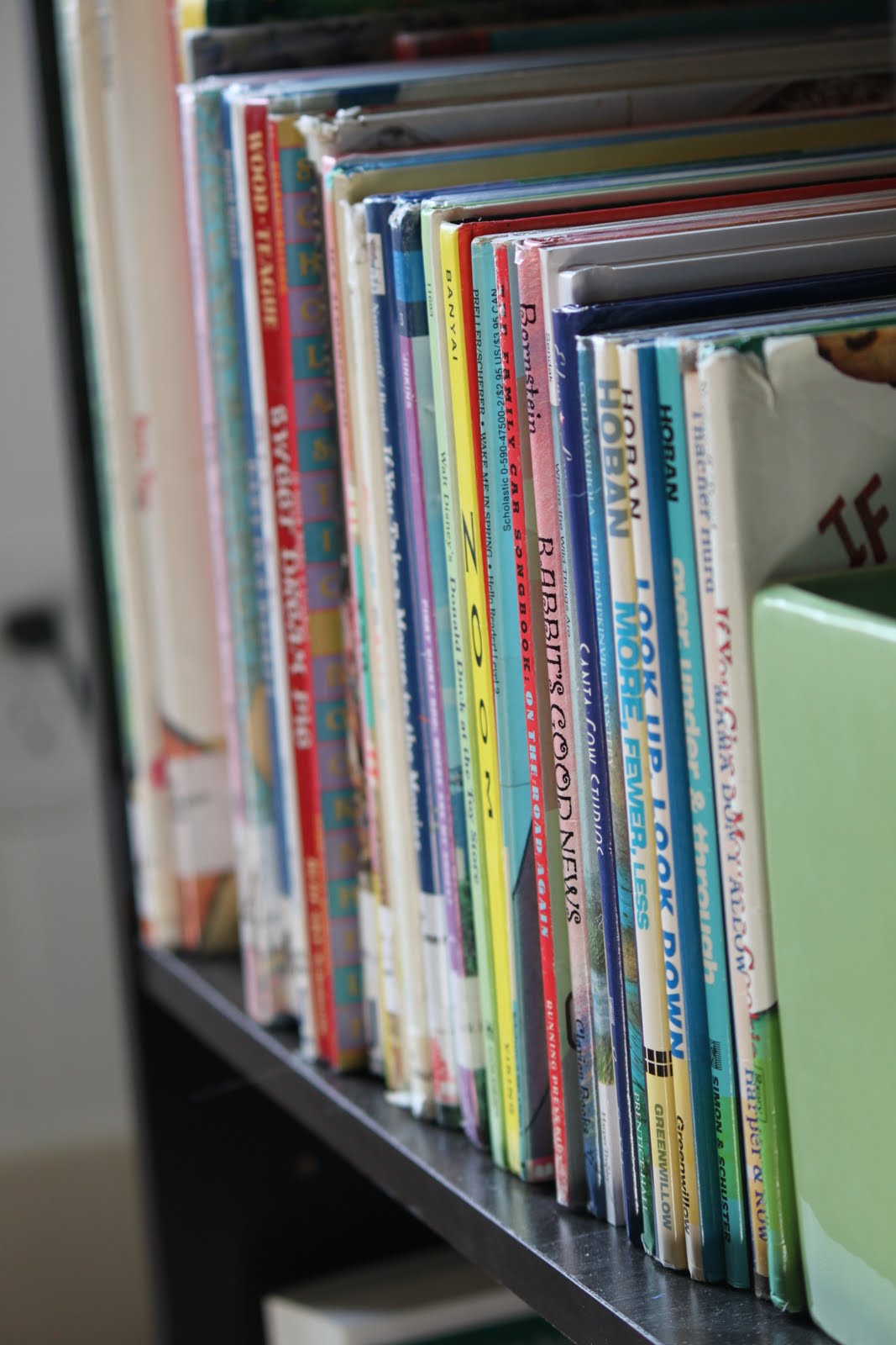Children s Books For Cheap Fun Cheap Or Free
