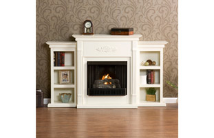Great Deal On Indoor Fireplaces Fun Cheap Or Free