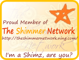 The Shimmer Network