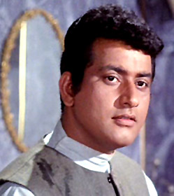 [Manoj+Kumar.jpg]