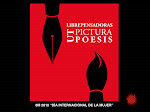 LIBRE- PENSADORAS: UT PICTURA POESIS