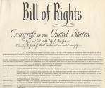 [billofrights.jpg]