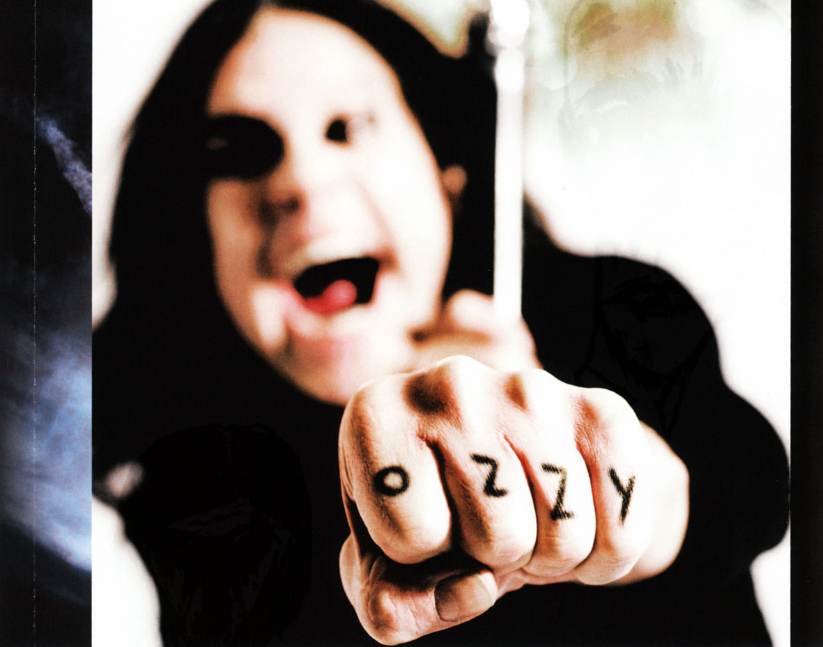 http://4.bp.blogspot.com/_ZQFWcFb6PJA/TE9kAiZUALI/AAAAAAAAAME/fpy7JHzV7X4/s1600/Ozzy_Osbourne-Scream-Interior_Trasera.jpg