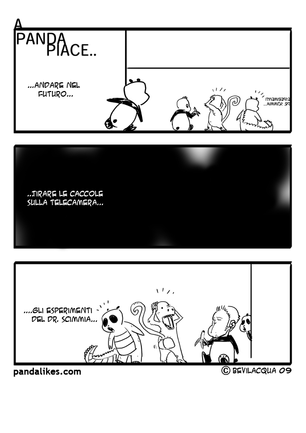 [126]