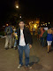 Mi foto
