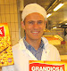 Bildet mitt