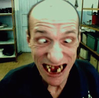 crazy+looking+dude.jpg