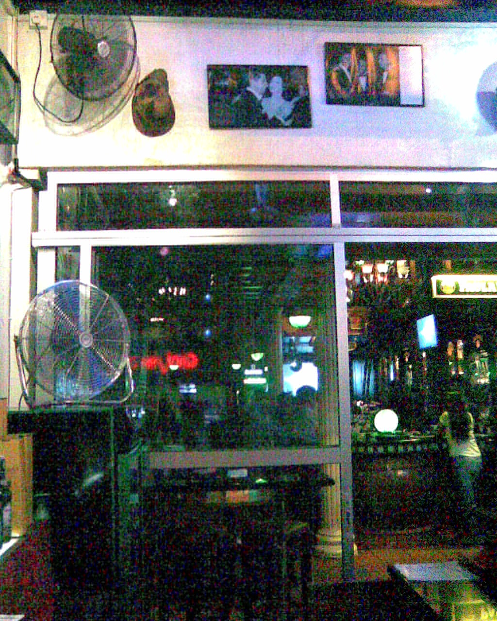 Things to do in Kuala Lumpur Gypsy Bar, Changkat Bukit Bintang, Kuala