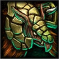 image: armadon