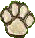 [paw_lapinakyva.gif]