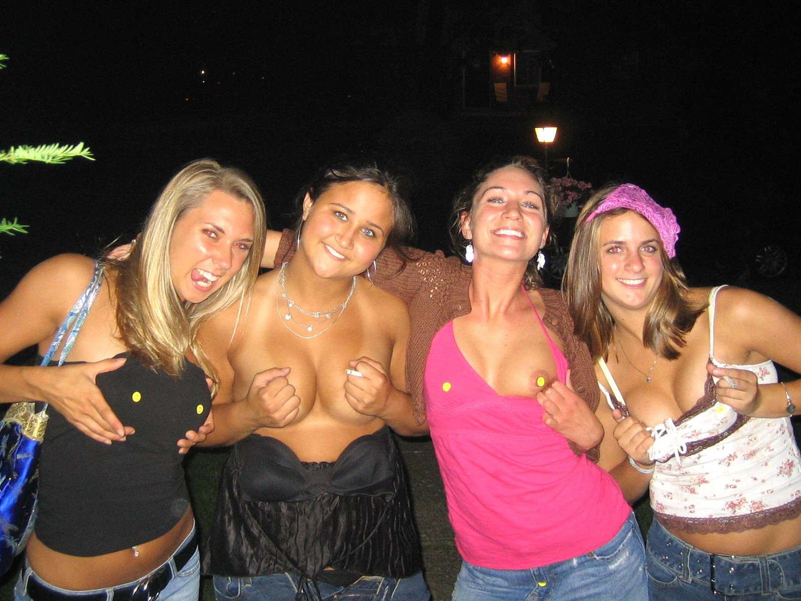 [0336.jpg]
