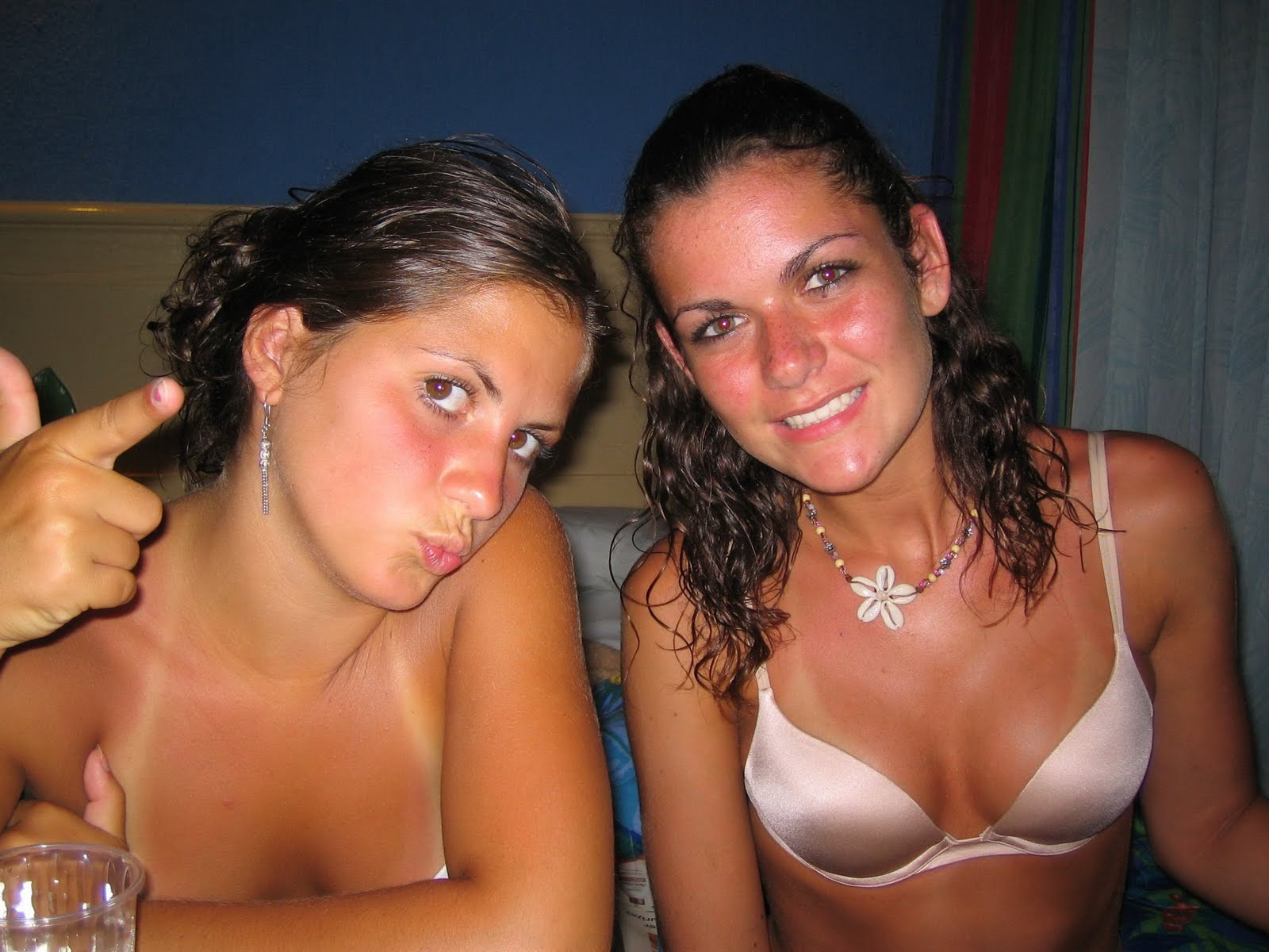[0357.jpg]