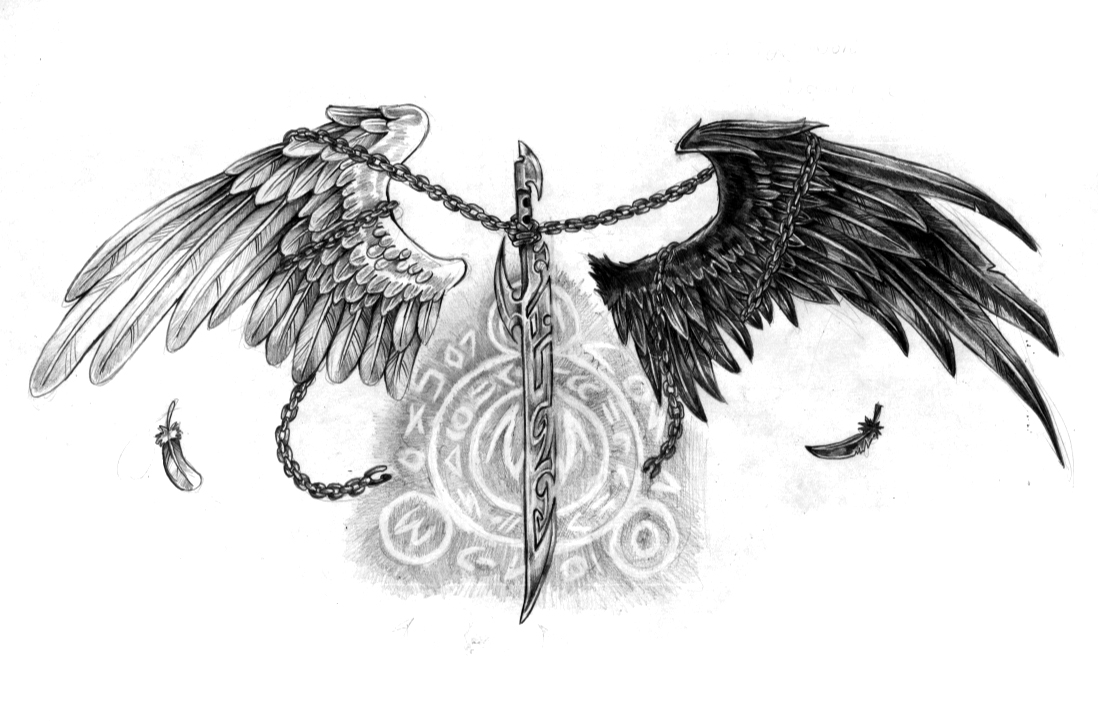http://4.bp.blogspot.com/_ZRhvsvBSYnQ/TIB-F026haI/AAAAAAAAAJ0/wErhX9Duaho/s1600/Magic_Sword_Wings_Tattoo_by_Nalavara.jpg