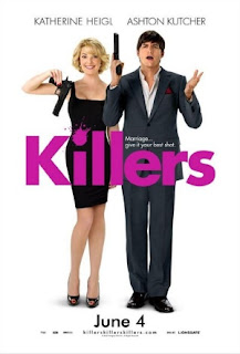Killers - 2010 