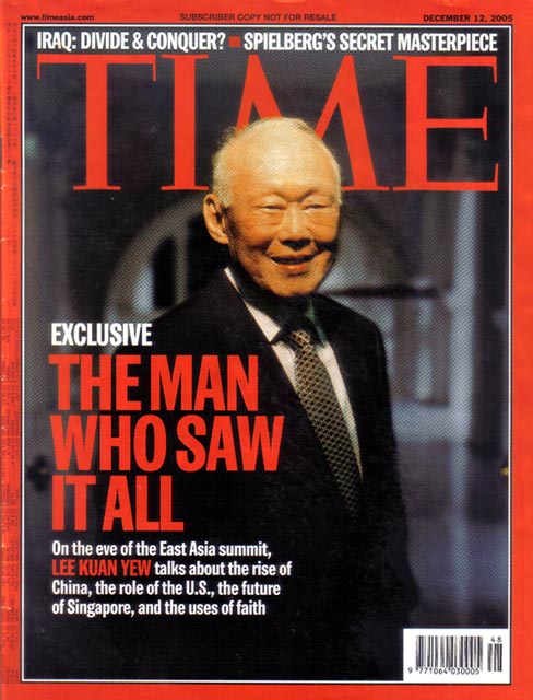 LKY+Time+Dec+2005.jpg