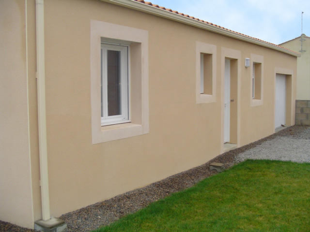 47+ Enduit Taloche Fin Ou Gratte at Demax5