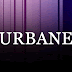 Urbane