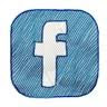 Visit: Our Face Book Page